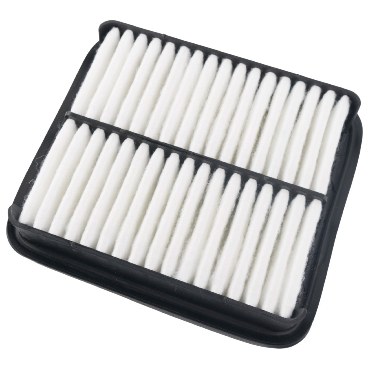 Filtro de Ar do Motor - Isapa - 73835 - (1)