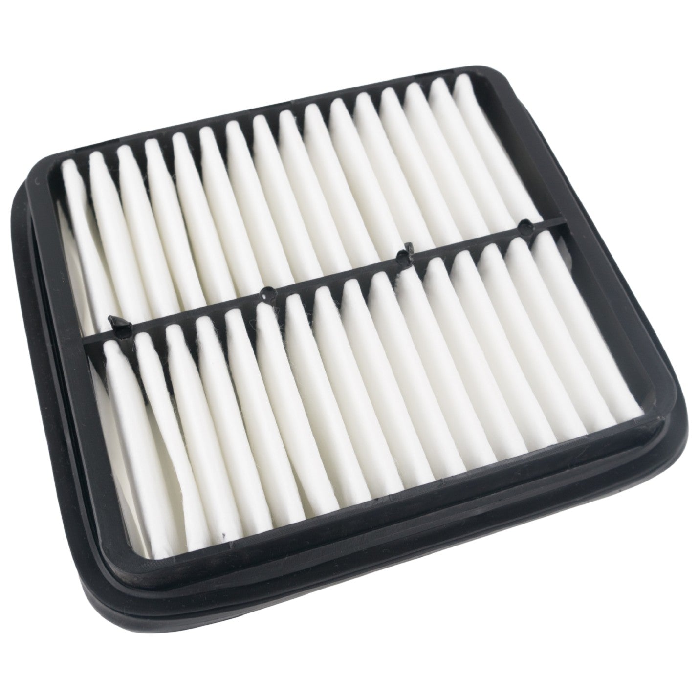 Filtro de Ar do Motor - Isapa - 73835 - (2)