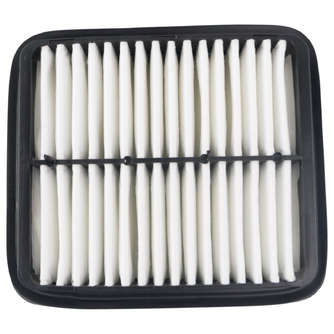 Filtro de Ar do Motor - Isapa - 73835 - (3)