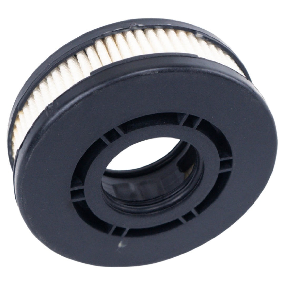 Filtro de Respiro do Motor - Isapa - 74461 - (1)