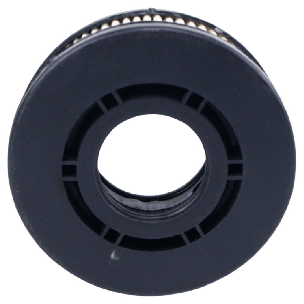 Filtro de Respiro do Motor - Isapa - 74461 - (3)