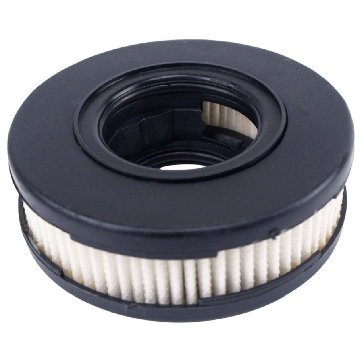 Filtro de Respiro do Motor - Isapa - 74461 - (4)