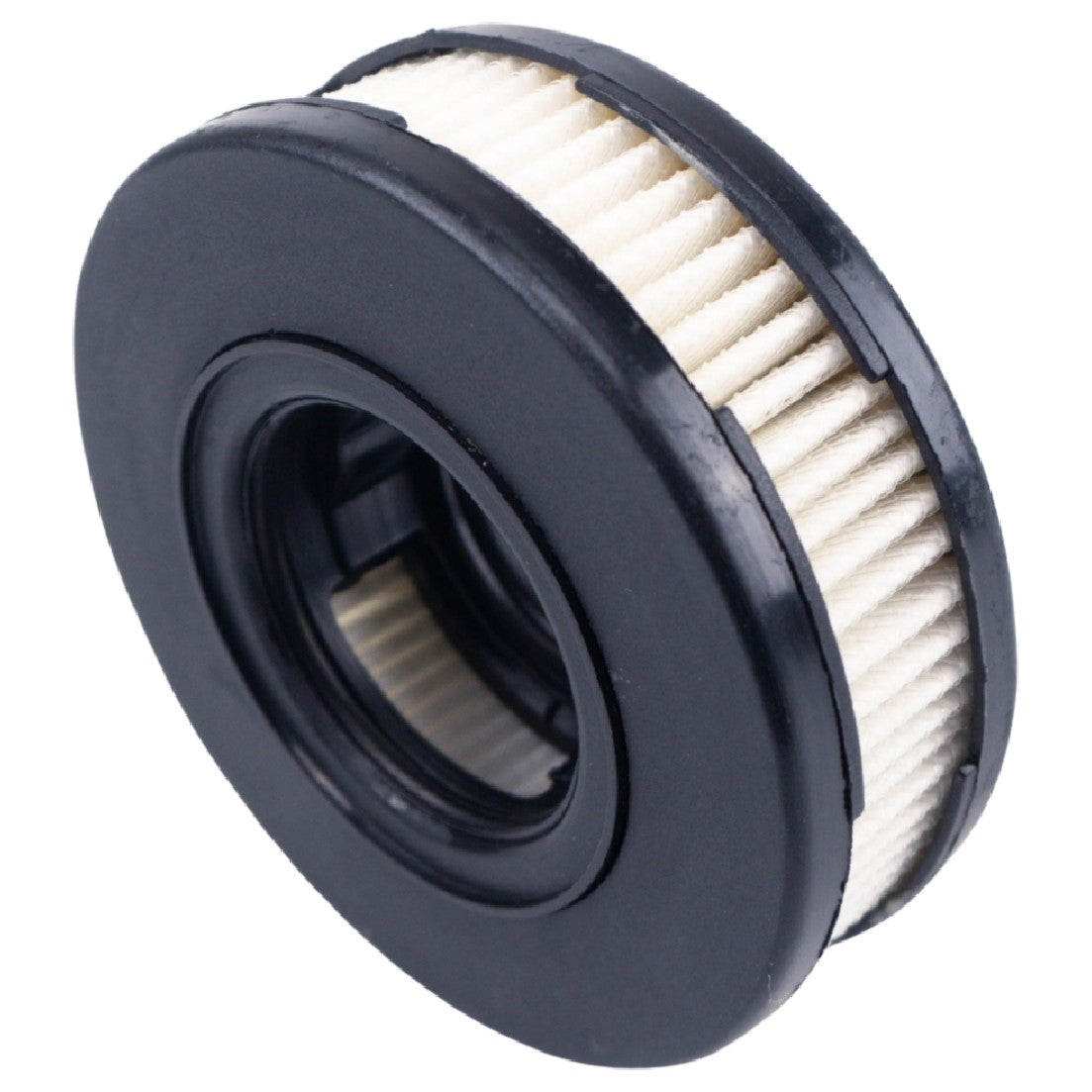 Filtro de Respiro do Motor - Isapa - 74461 - (5)