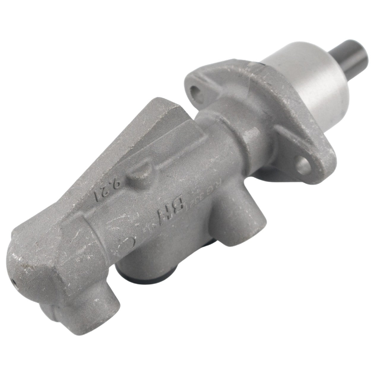 Cilindro Mestre do Freio - Roc - 71900 - (2)