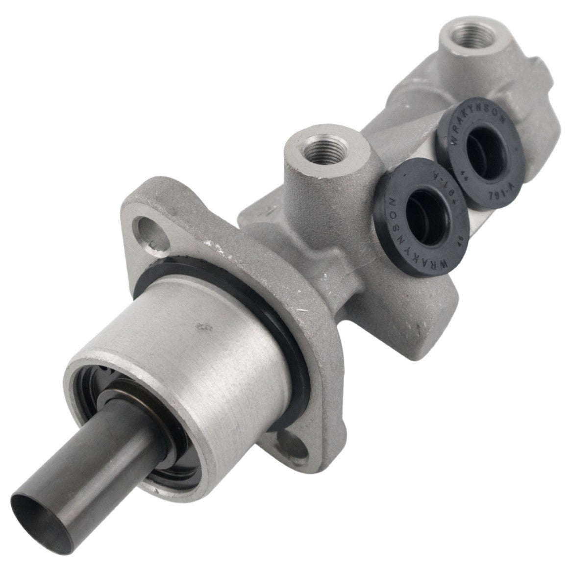 Cilindro Mestre do Freio - Roc - 71900 - (3)