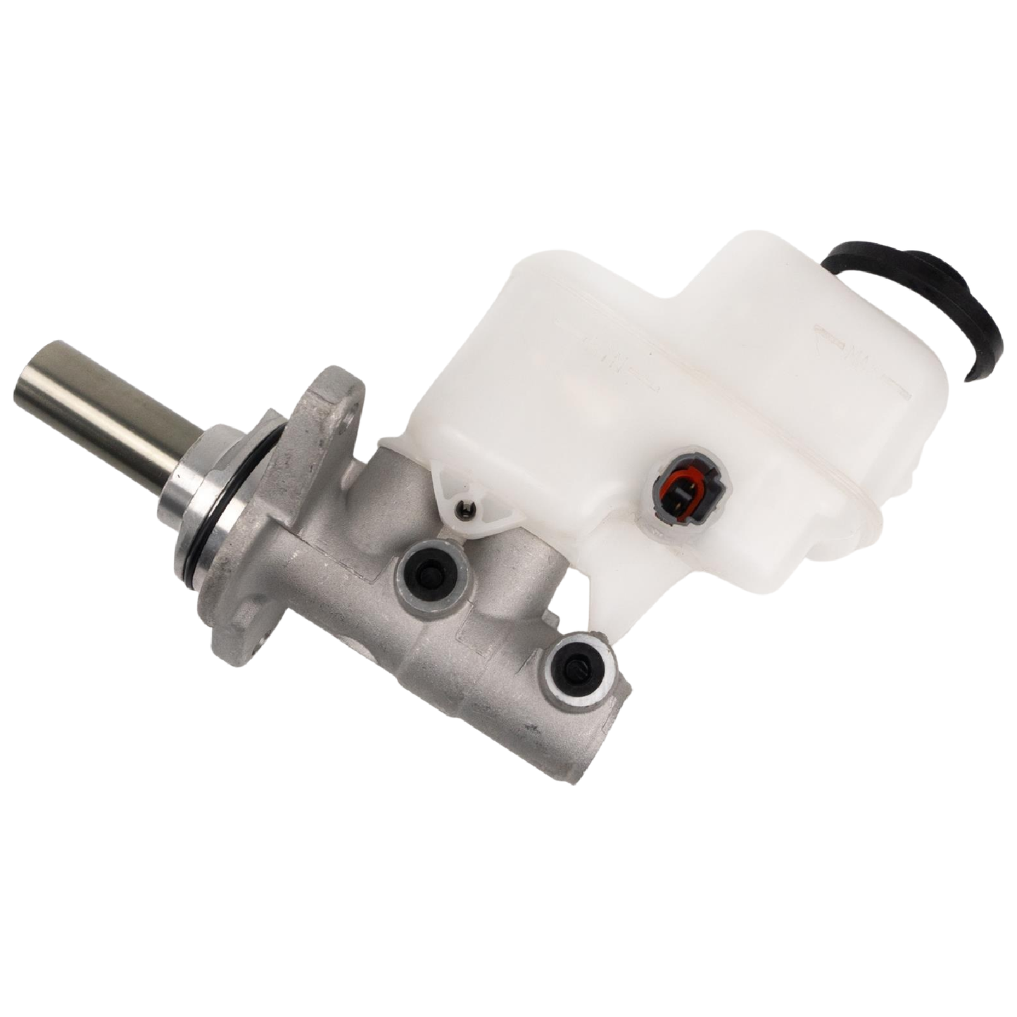 Cilindro Mestre do Freio - Roc - 74571 - (2)