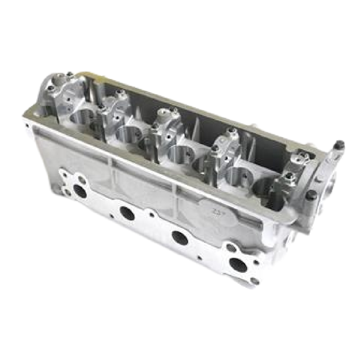 Cabeçote do Motor - Frontier - 70187 - (1)