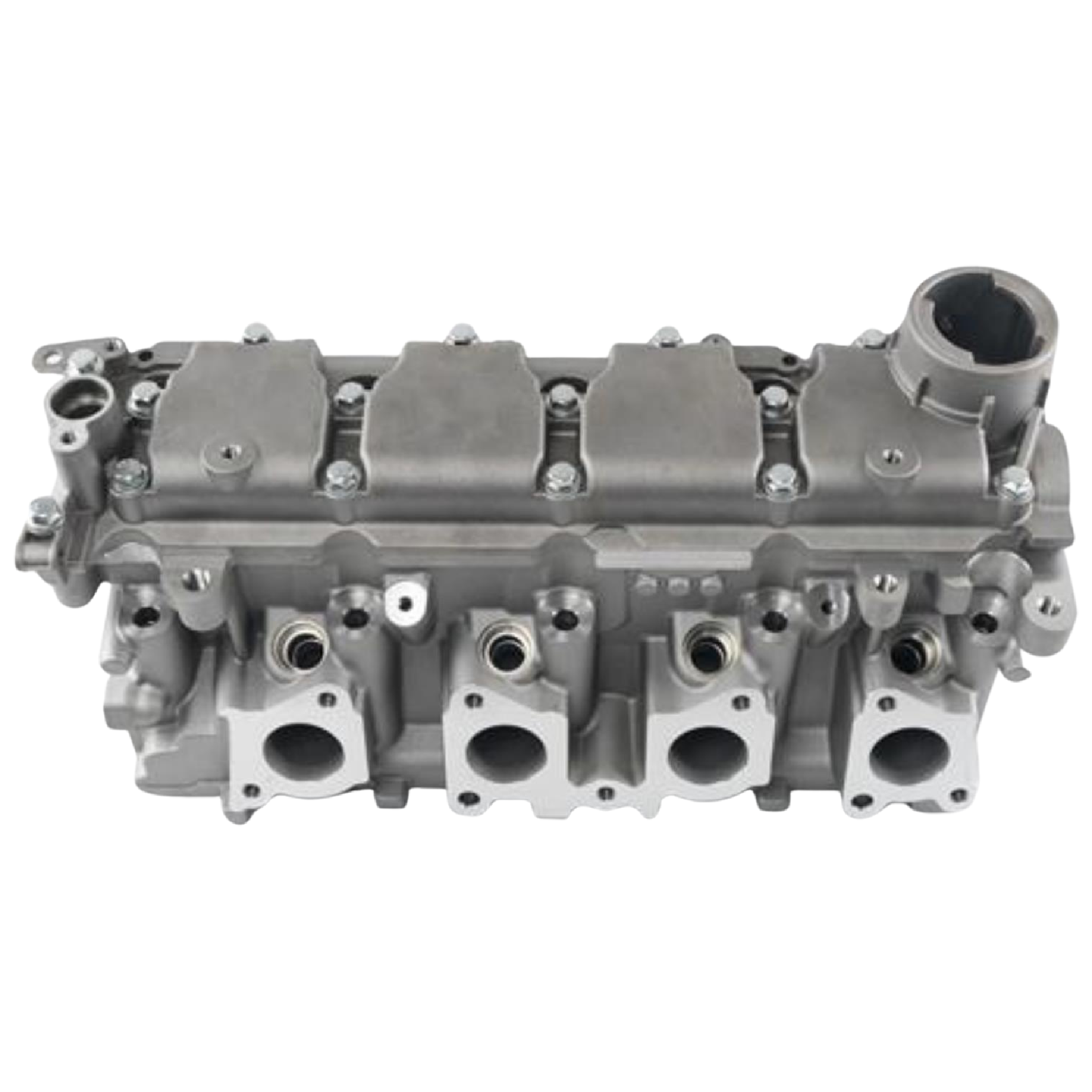 Cabeçote do Motor - Frontier - 73066 - (2)