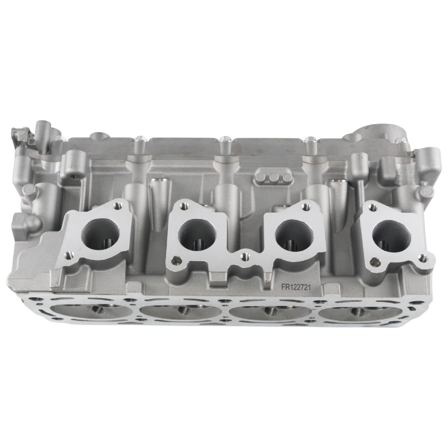 Cabeçote do Motor - Frontier - 73066 - (3)
