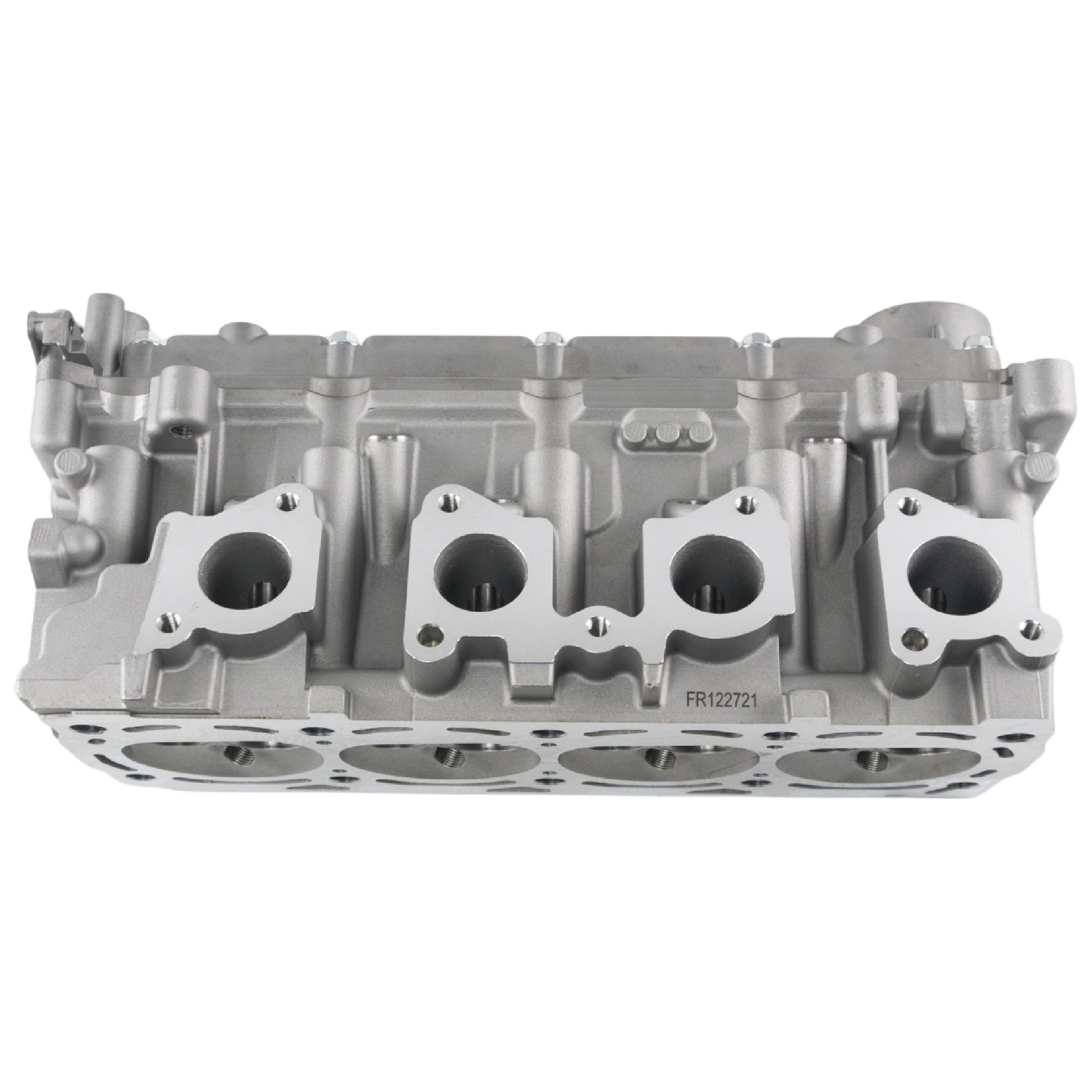 Cabeçote do Motor - Frontier - 73066 - (3)