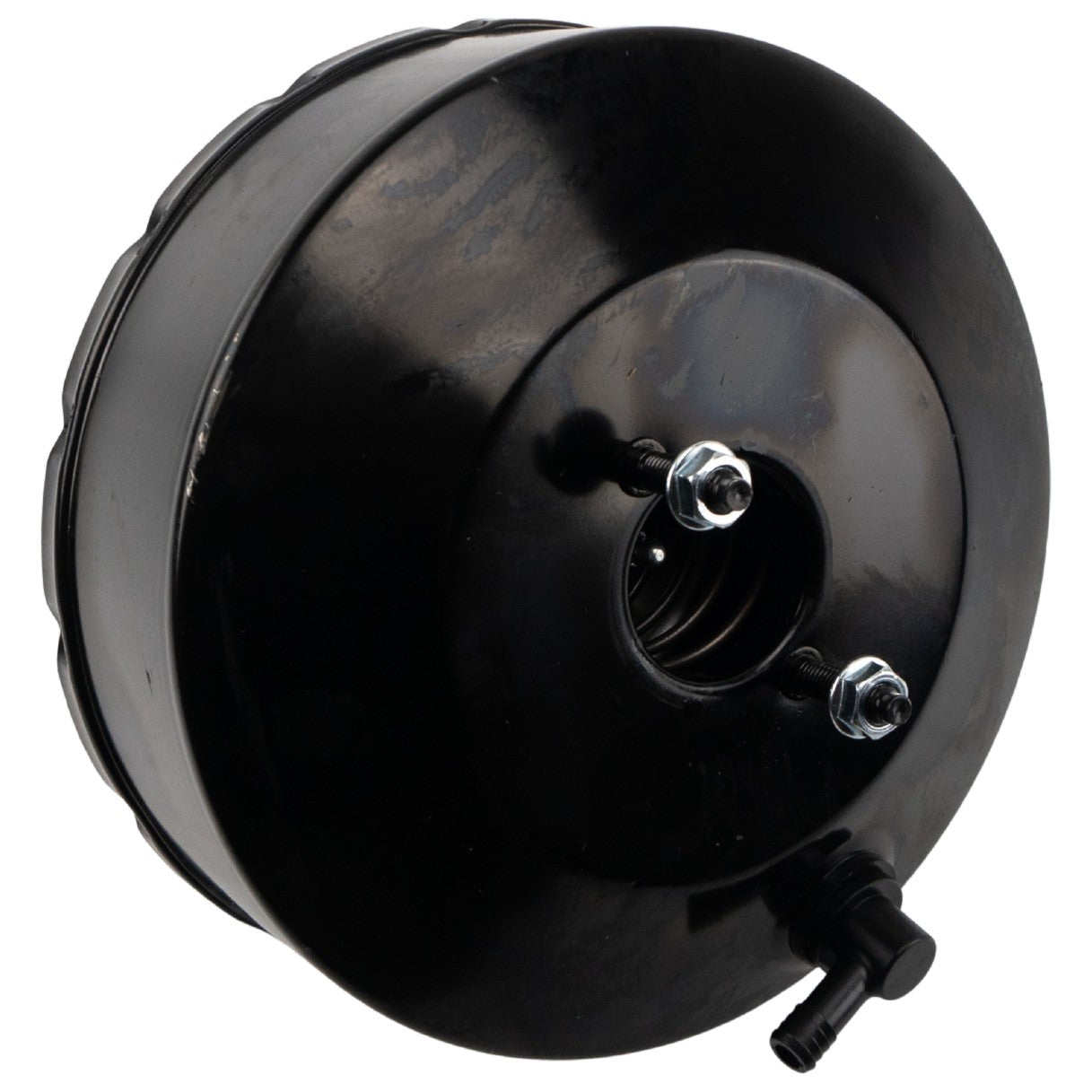 Hidrovácuo Servo Freio - Roc - 70679 - (1)