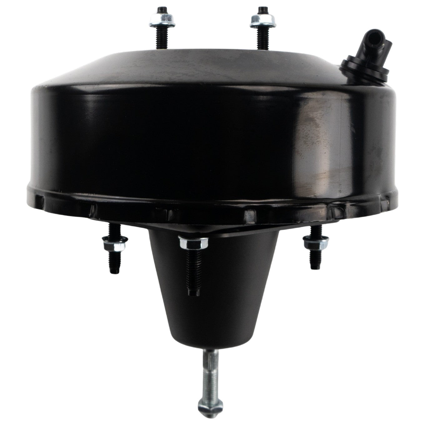 Hidrovácuo Servo Freio - Roc - 70679 - (2)