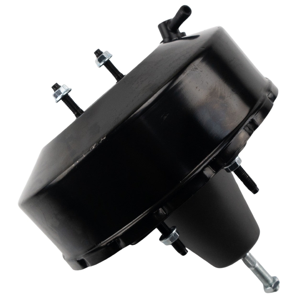 Hidrovácuo Servo Freio - Roc - 70679 - (3)