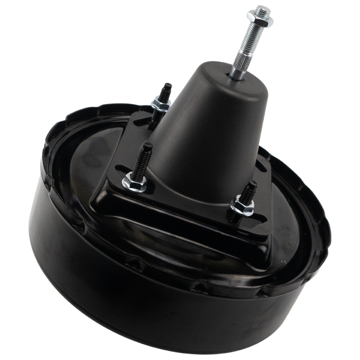 Hidrovácuo Servo Freio - Roc - 70679 - (4)