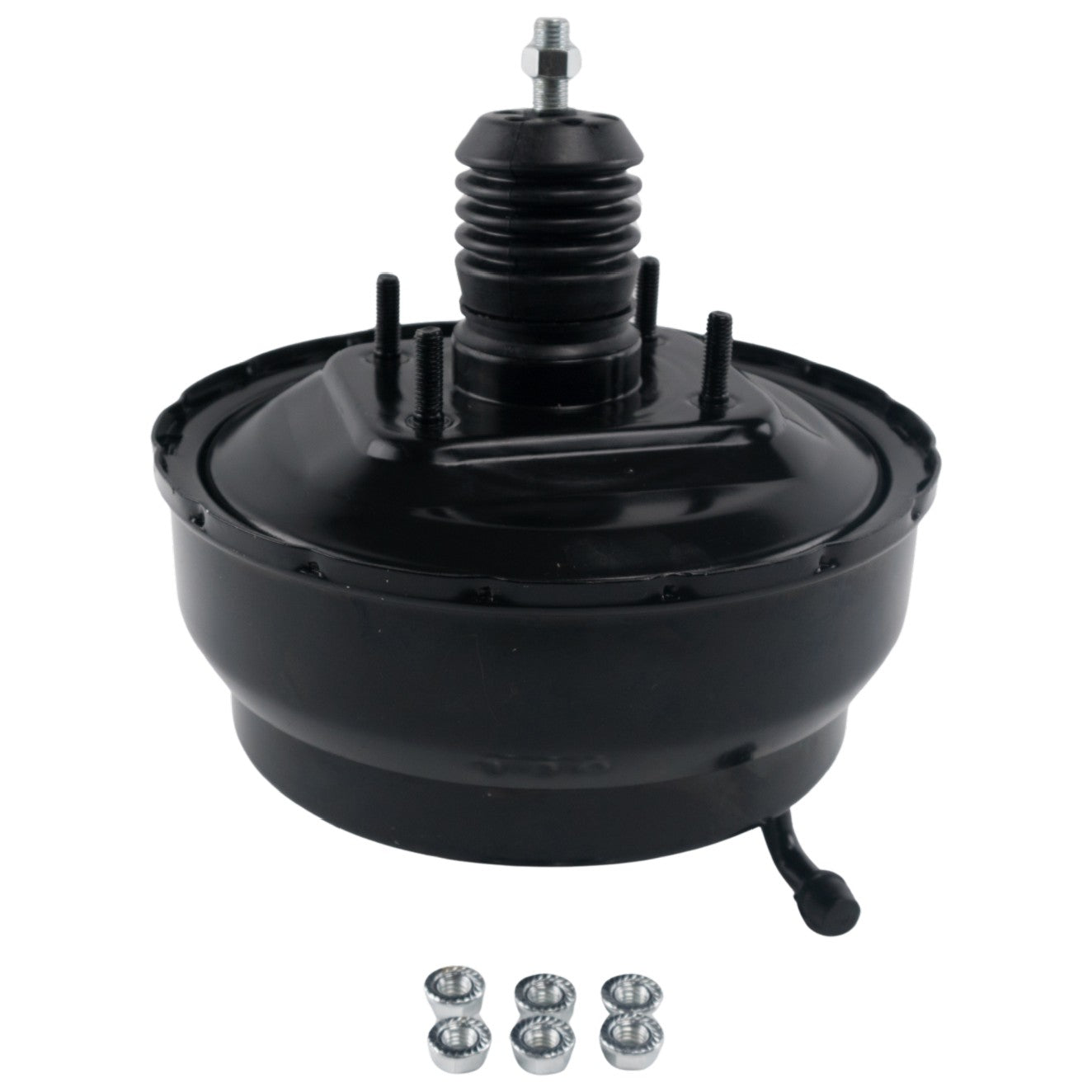 Hidrovácuo Servo Freio - Roc - 73821 - (2)