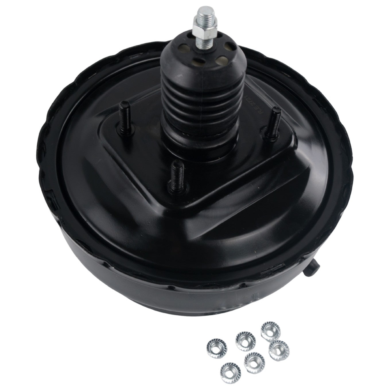 Hidrovácuo Servo Freio - Roc - 73821 - (3)