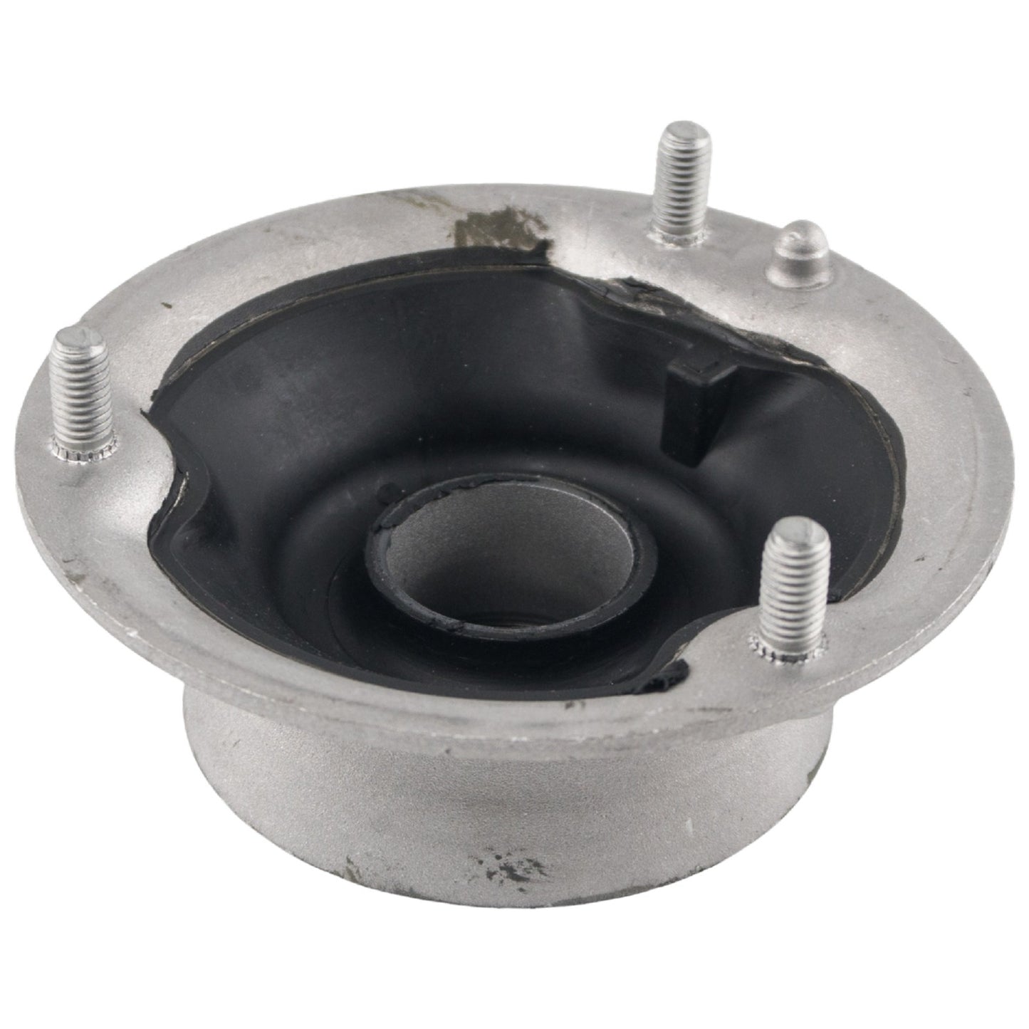Coxim do Amortecedor Dianteiro 1 Unidade - Drivetec - 73538 - (3)