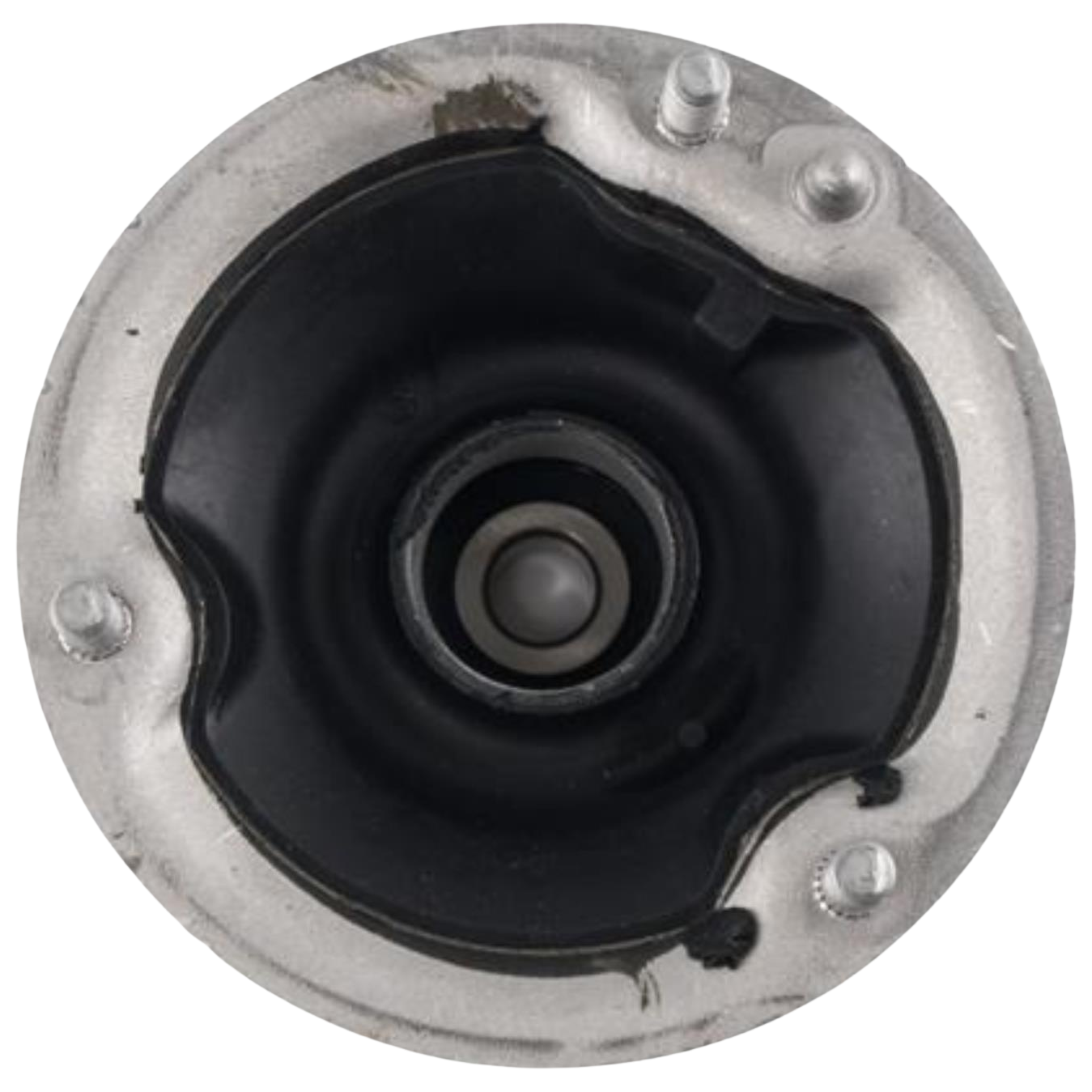 Coxim do Amortecedor Dianteiro 1 Unidade - Drivetec - 73538 - (5)