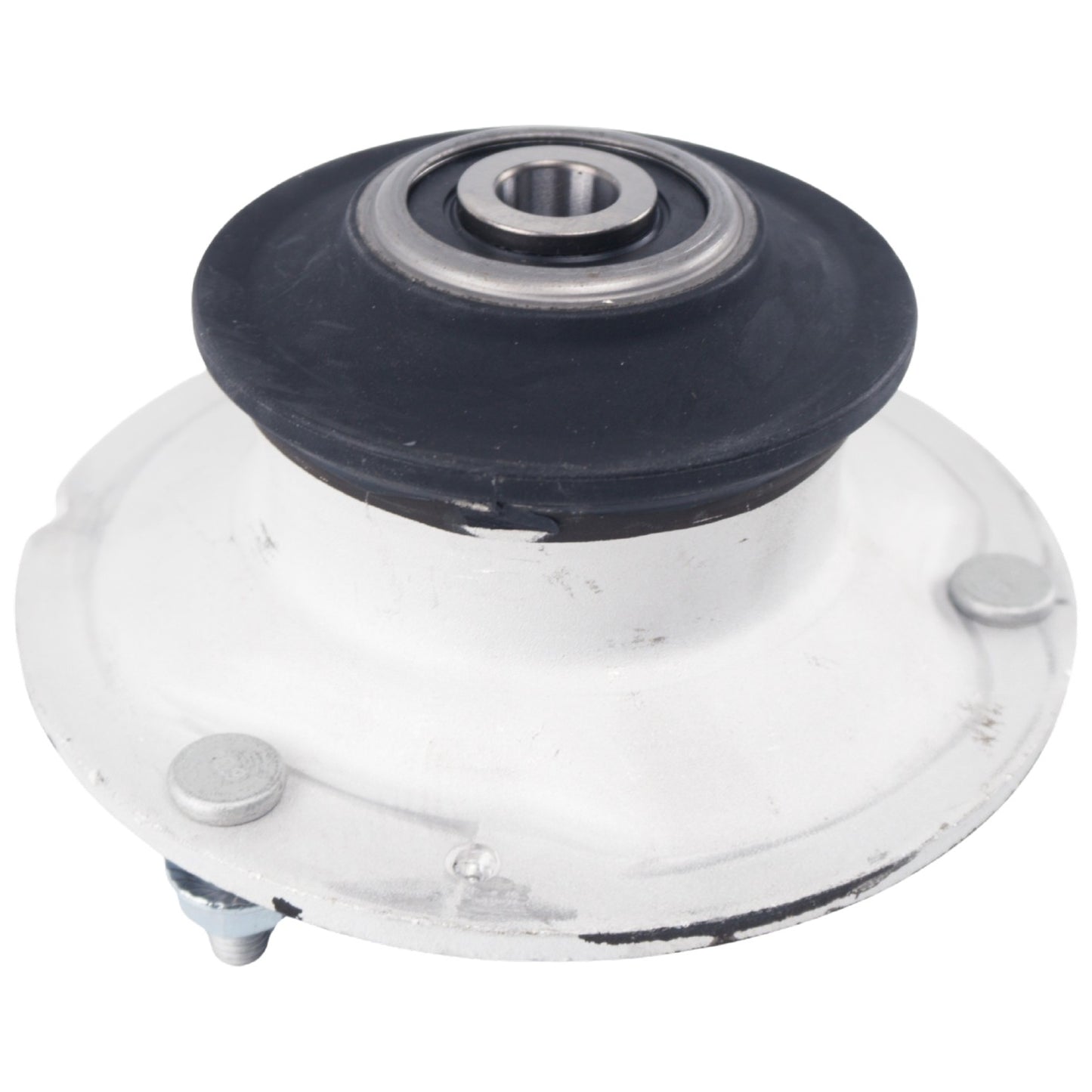 Coxim do Amortecedor Dianteiro 1 Unidade - Drivetec - 74146 - (1)