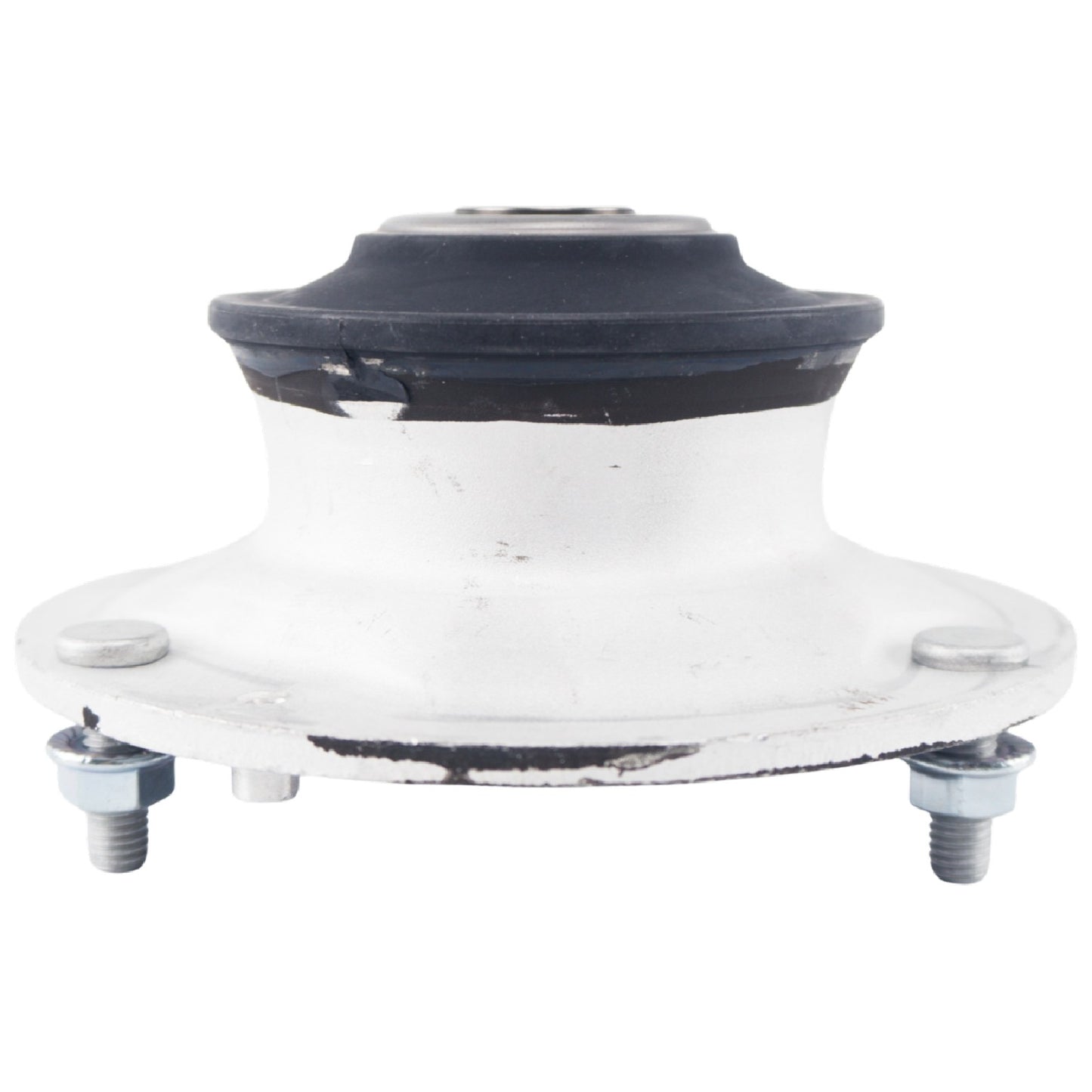 Coxim do Amortecedor Dianteiro 1 Unidade - Drivetec - 74146 - (2)