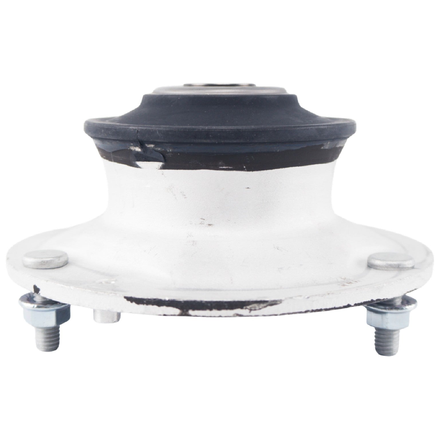Coxim do Amortecedor Dianteiro 1 Unidade - Drivetec - 74146 - (2)