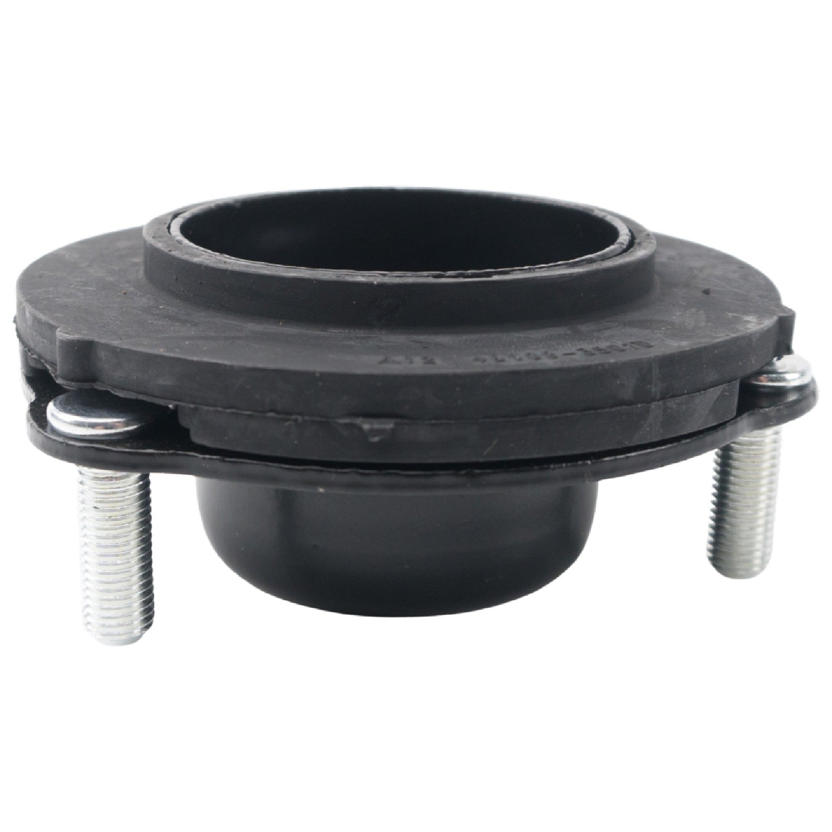 Coxim do Amortecedor Dianteiro 1 Unidade - Drivetec - 74018 - (1)