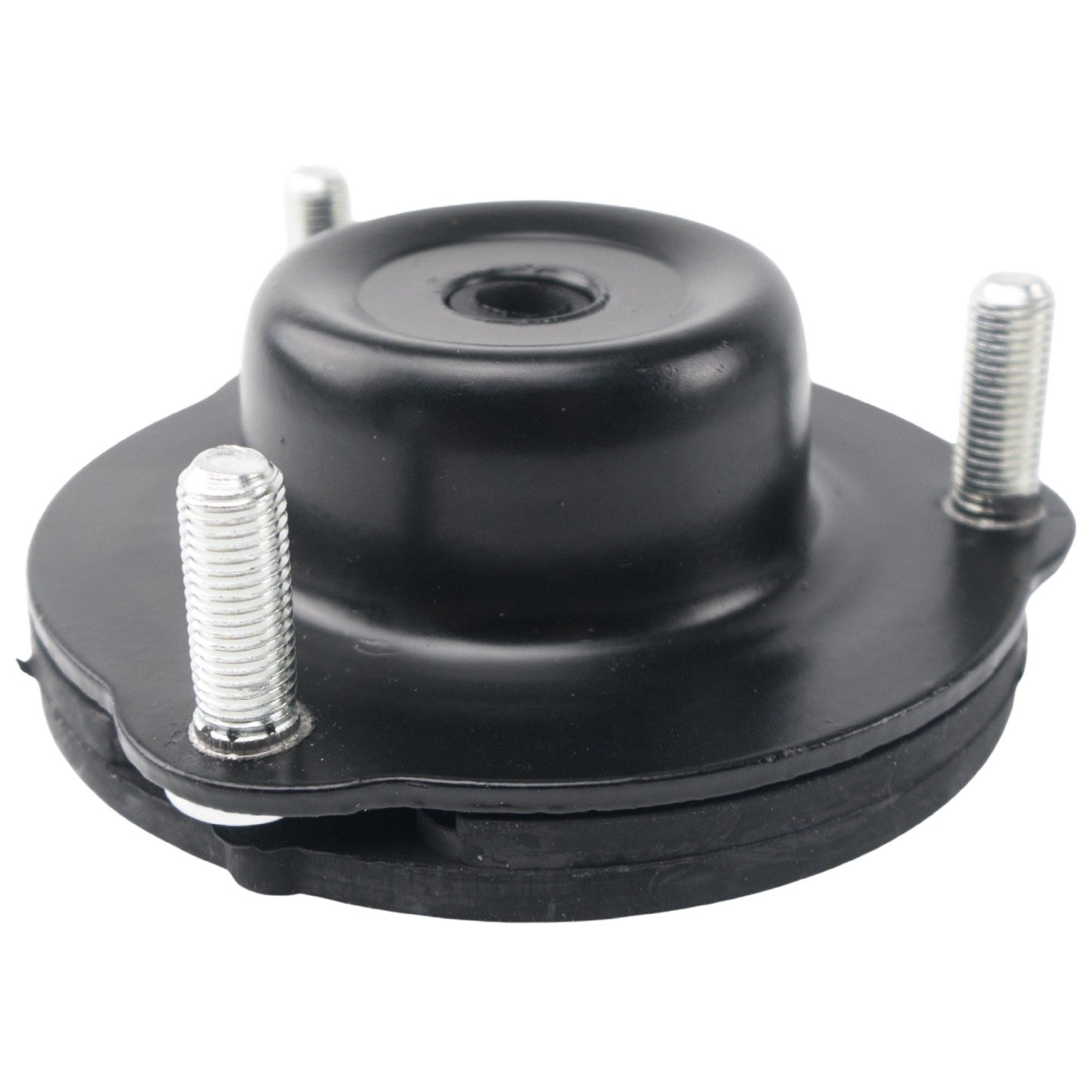 Coxim do Amortecedor Dianteiro 1 Unidade - Drivetec - 74018 - (3)