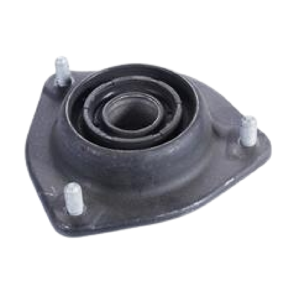 Coxim do Amortecedor Dianteiro 1 Unidade - Isapa - 28939 - (1)