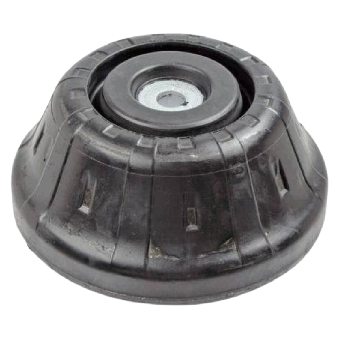 Coxim do Amortecedor Dianteiro 1 Unidade - Drivetec - 76069 - (1)