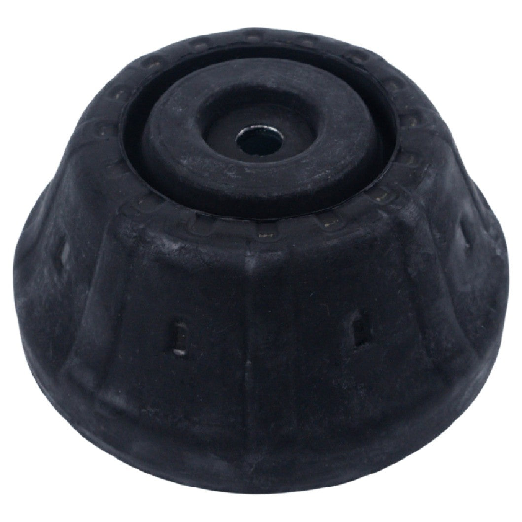 Coxim do Amortecedor Dianteiro 1 Unidade - Drivetec - 76069 - (2)