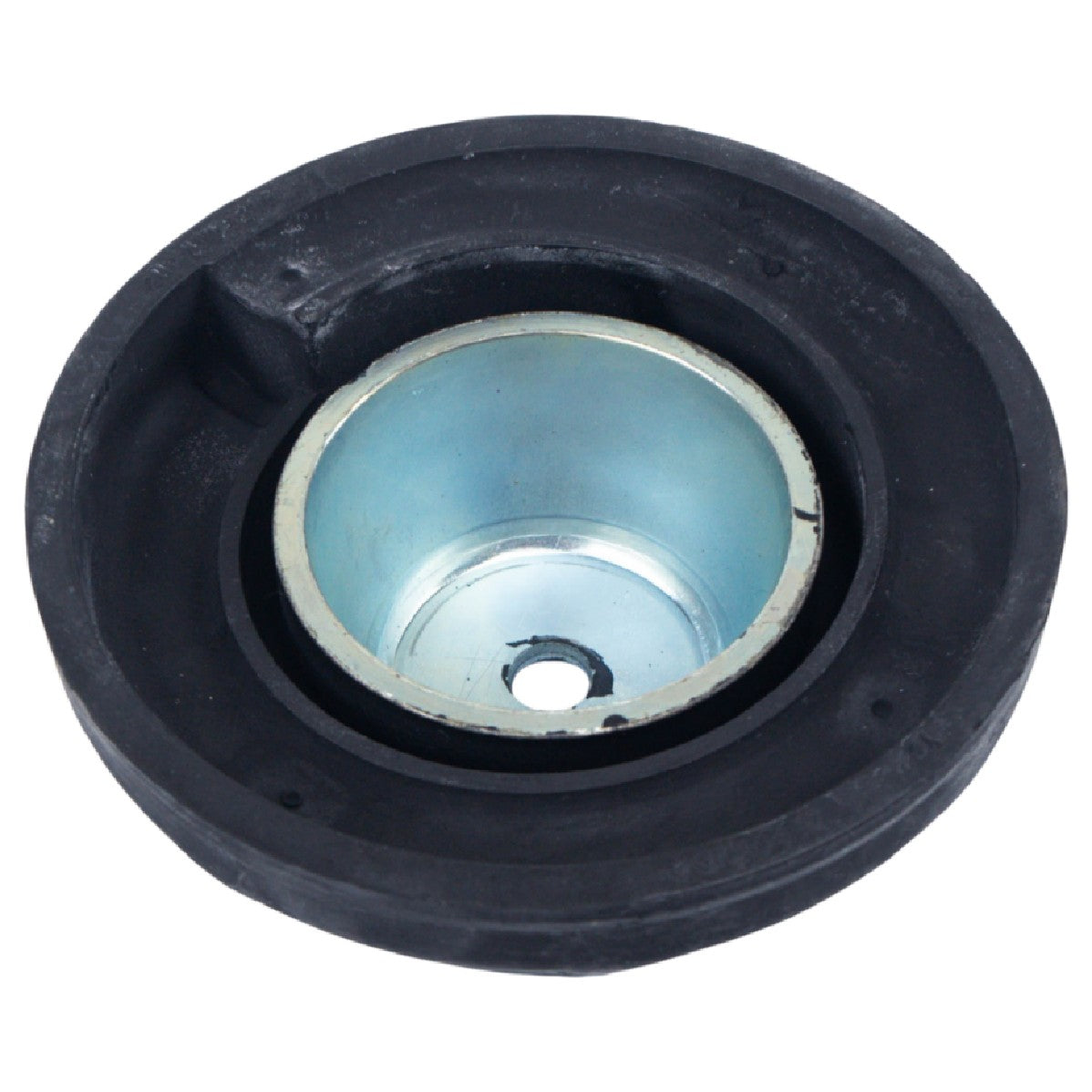 Coxim do Amortecedor Dianteiro 1 Unidade - Drivetec - 76069 - (3)