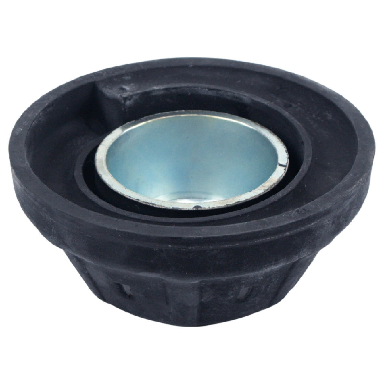 Coxim do Amortecedor Dianteiro 1 Unidade - Drivetec - 76069 - (4)