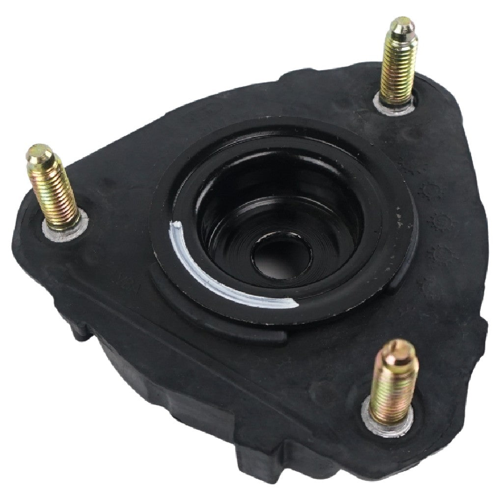 Coxim do Amortecedor Dianteiro 1 Unidade - Drivetec - 73667 - (1)