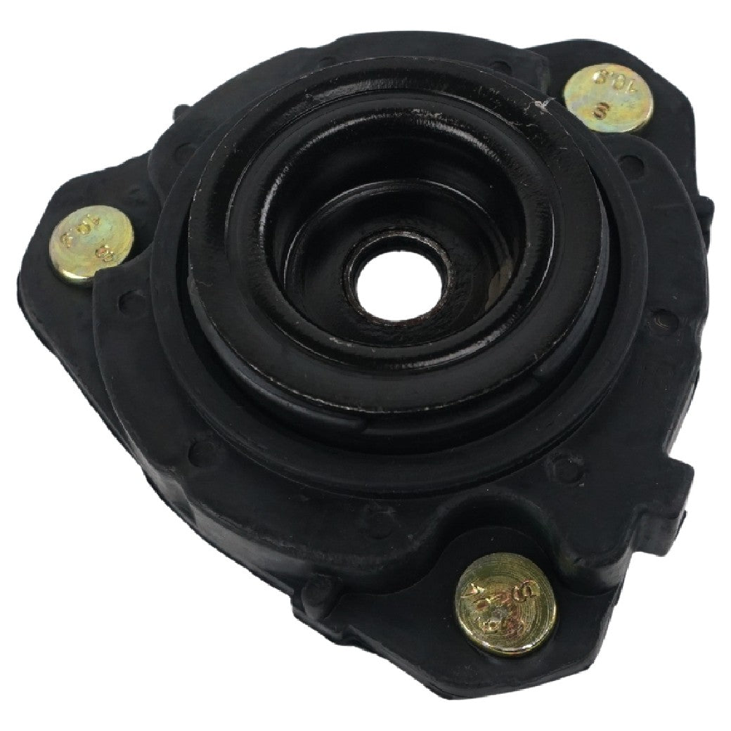 Coxim do Amortecedor Dianteiro 1 Unidade - Drivetec - 73667 - (3)