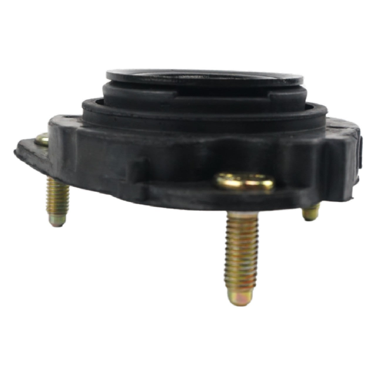 Coxim do Amortecedor Dianteiro 1 Unidade - Drivetec - 73667 - (5)