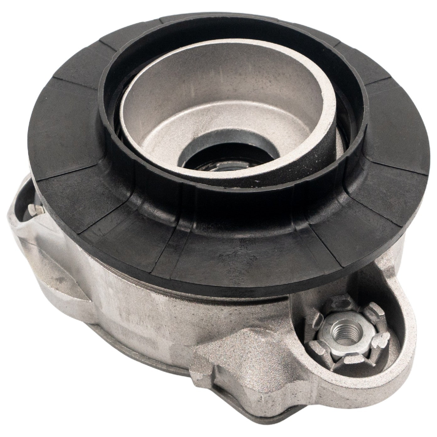 Coxim do Amortecedor Dianteiro Direito - Drivetec - 74605 - (1)