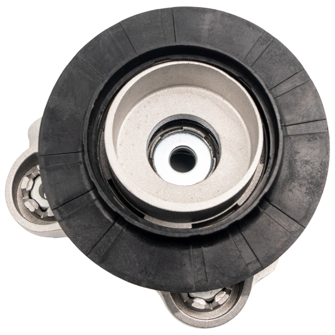 Coxim do Amortecedor Dianteiro Direito - Drivetec - 74605 - (3)