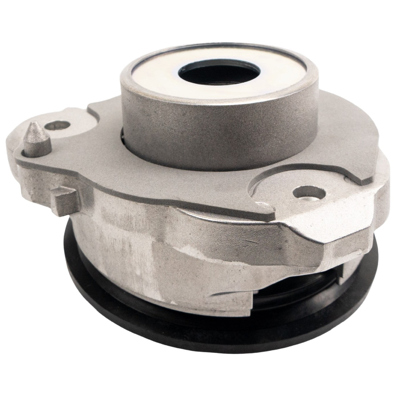 Coxim do Amortecedor Dianteiro Direito - Drivetec - 74605 - (5)