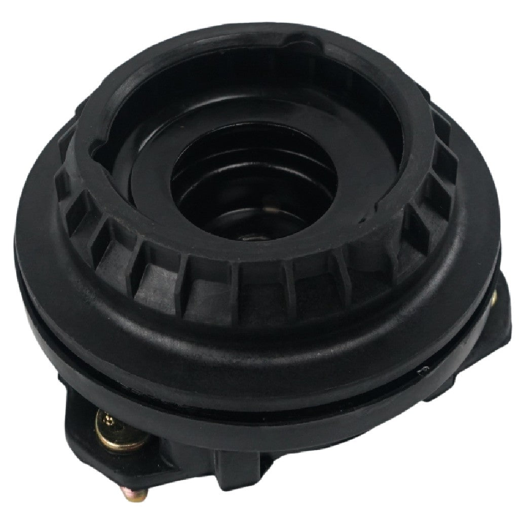 Coxim do Amortecedor Dianteiro 1 Unidade - Drivetec - 73666 - (1)