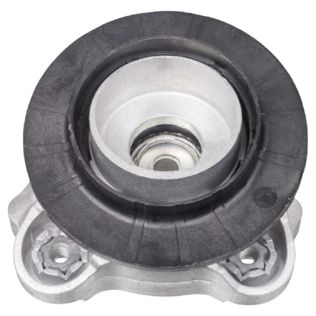 Coxim do Amortecedor Dianteiro Esquerdo - Drivetec - 74606 - (2)