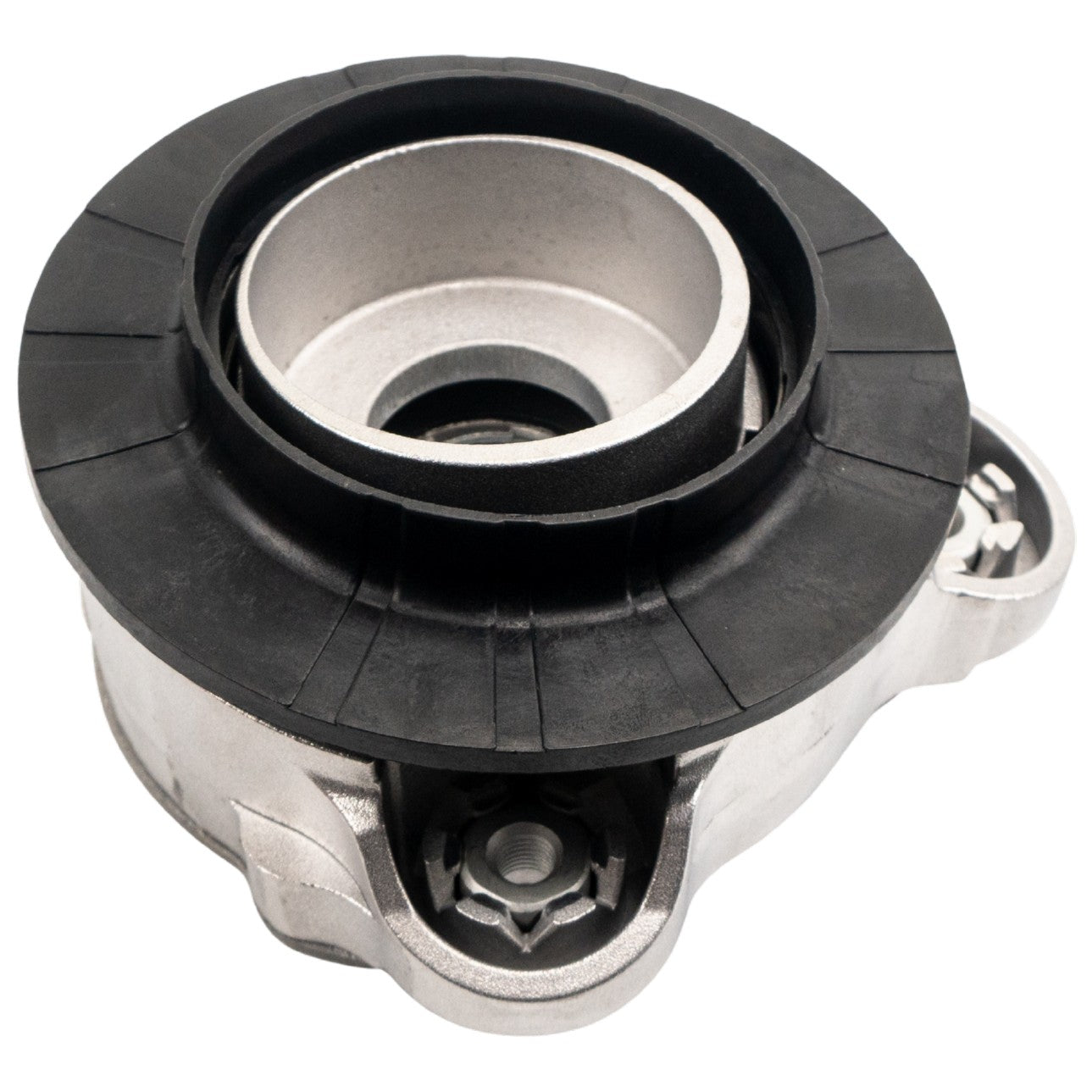 Coxim do Amortecedor Dianteiro Esquerdo - Drivetec - 74606 - (3)