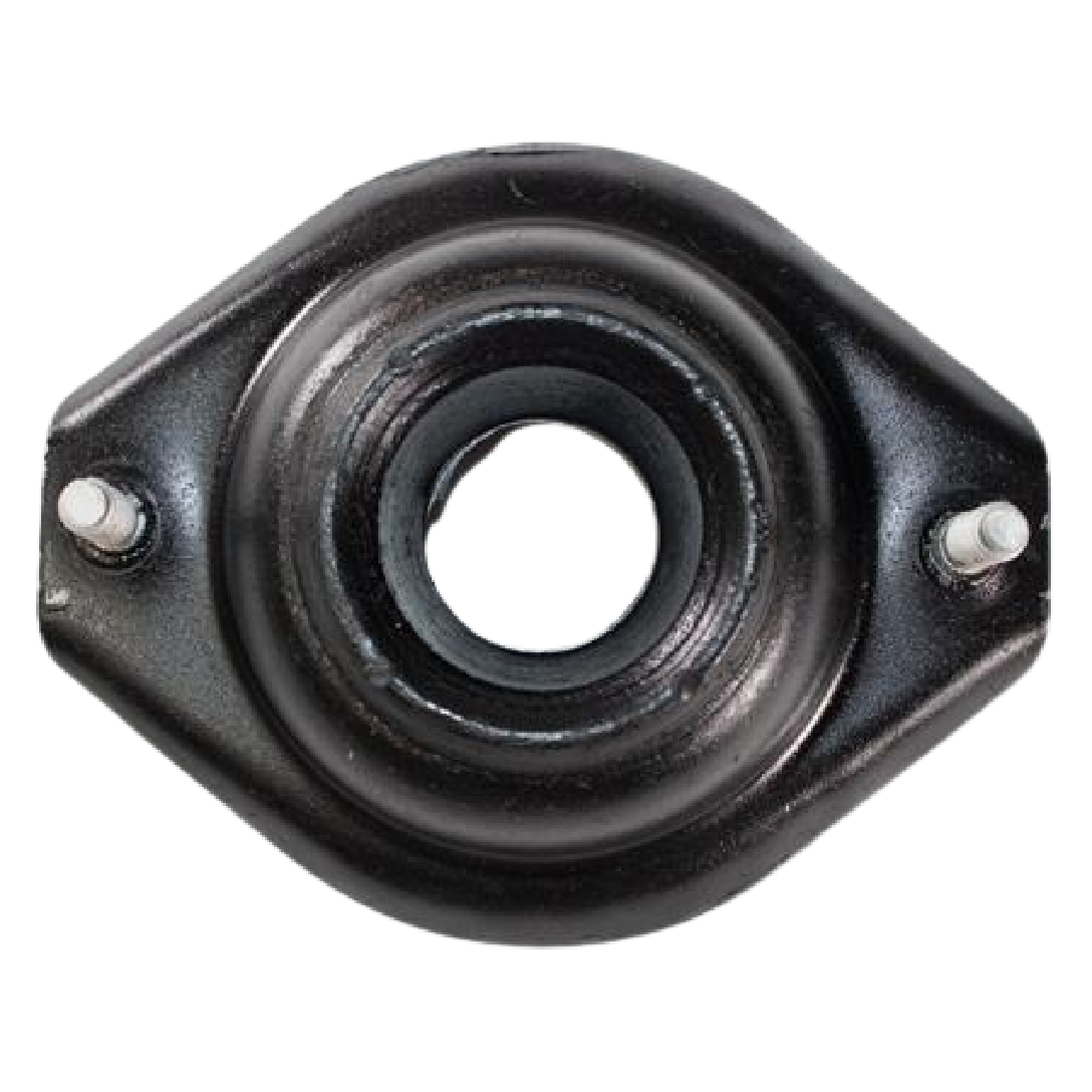 Coxim do Amortecedor Dianteiro Superior 1 Unidade - Frontier - 72473 - (1)