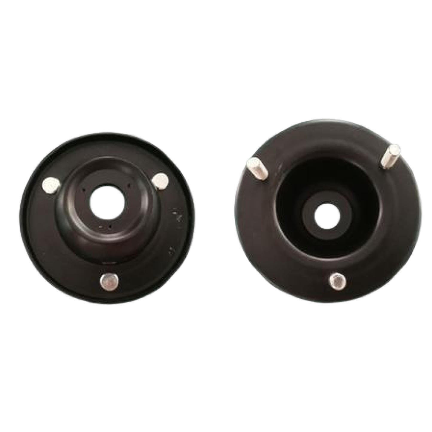 Coxim Superior do Amortecedor 1 Unidade - Drivetec - 73311 - (1)