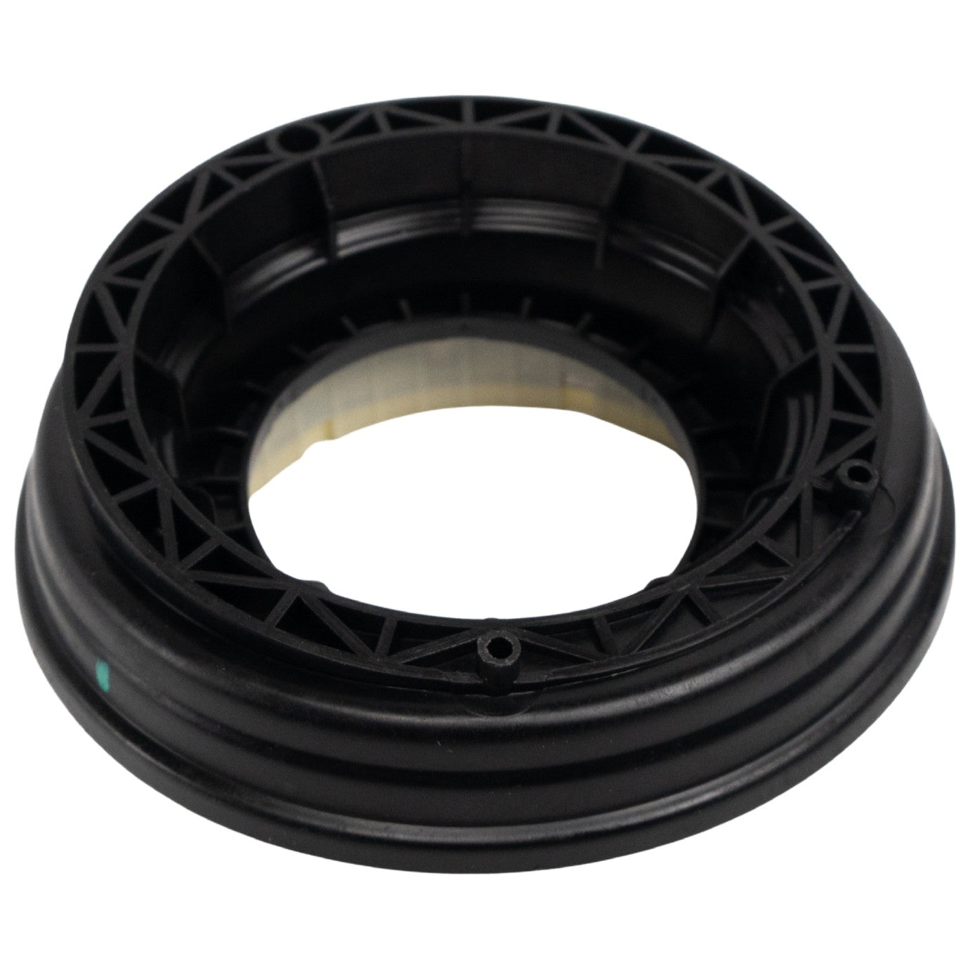 Rolamento do Amortecedor 1 Unidade - Drivetec - 74603 - (1)