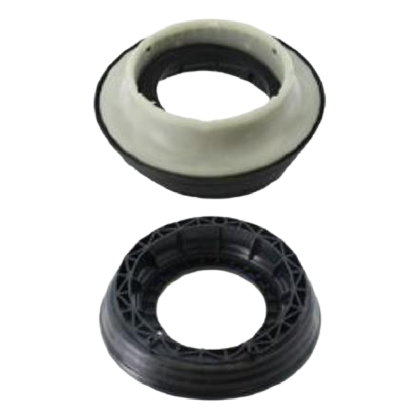 Rolamento do Amortecedor 1 Unidade - Drivetec - 74603 - (2)