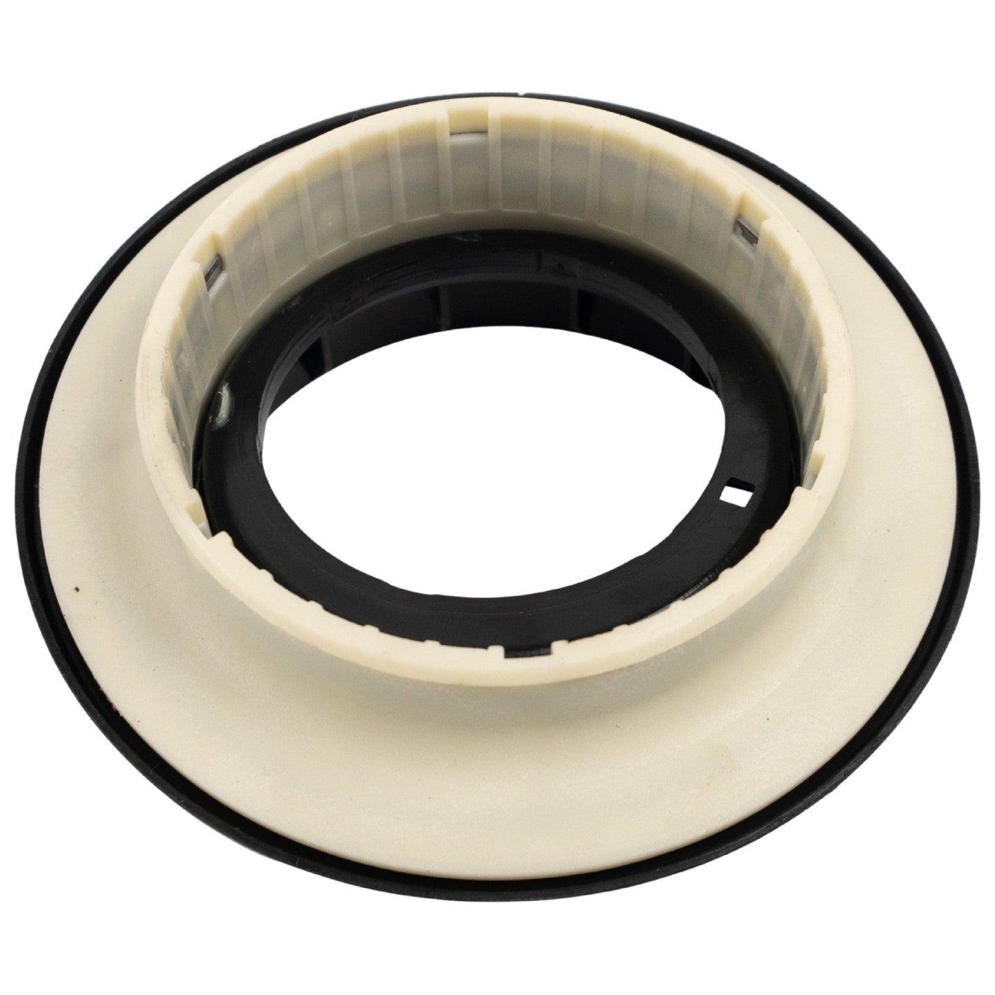 Rolamento do Amortecedor 1 Unidade - Drivetec - 74603 - (3)