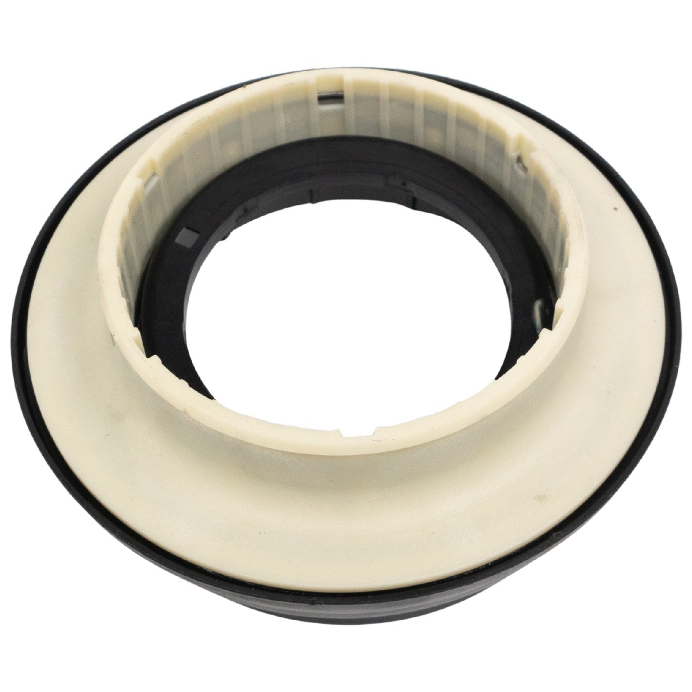 Rolamento do Amortecedor 1 Unidade - Drivetec - 74603 - (4)