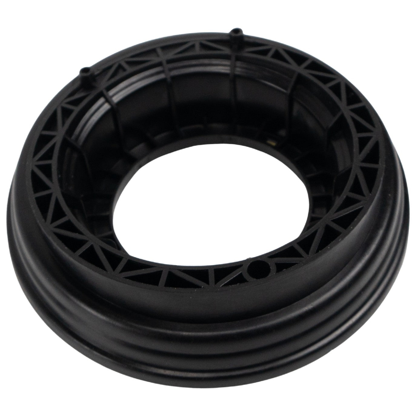 Rolamento do Amortecedor 1 Unidade - Drivetec - 74603 - (5)
