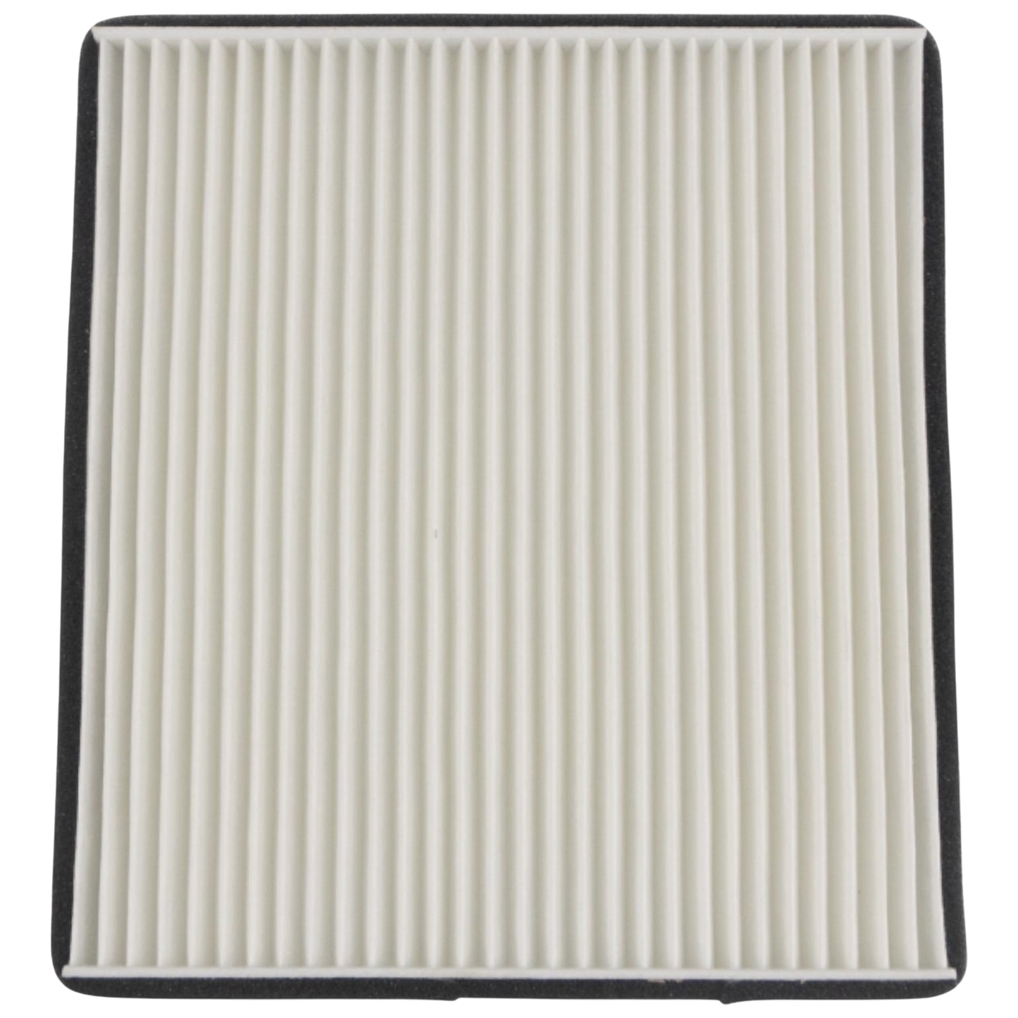 Filtro de Ar da Cabine - Isapa - 77684 - (1)