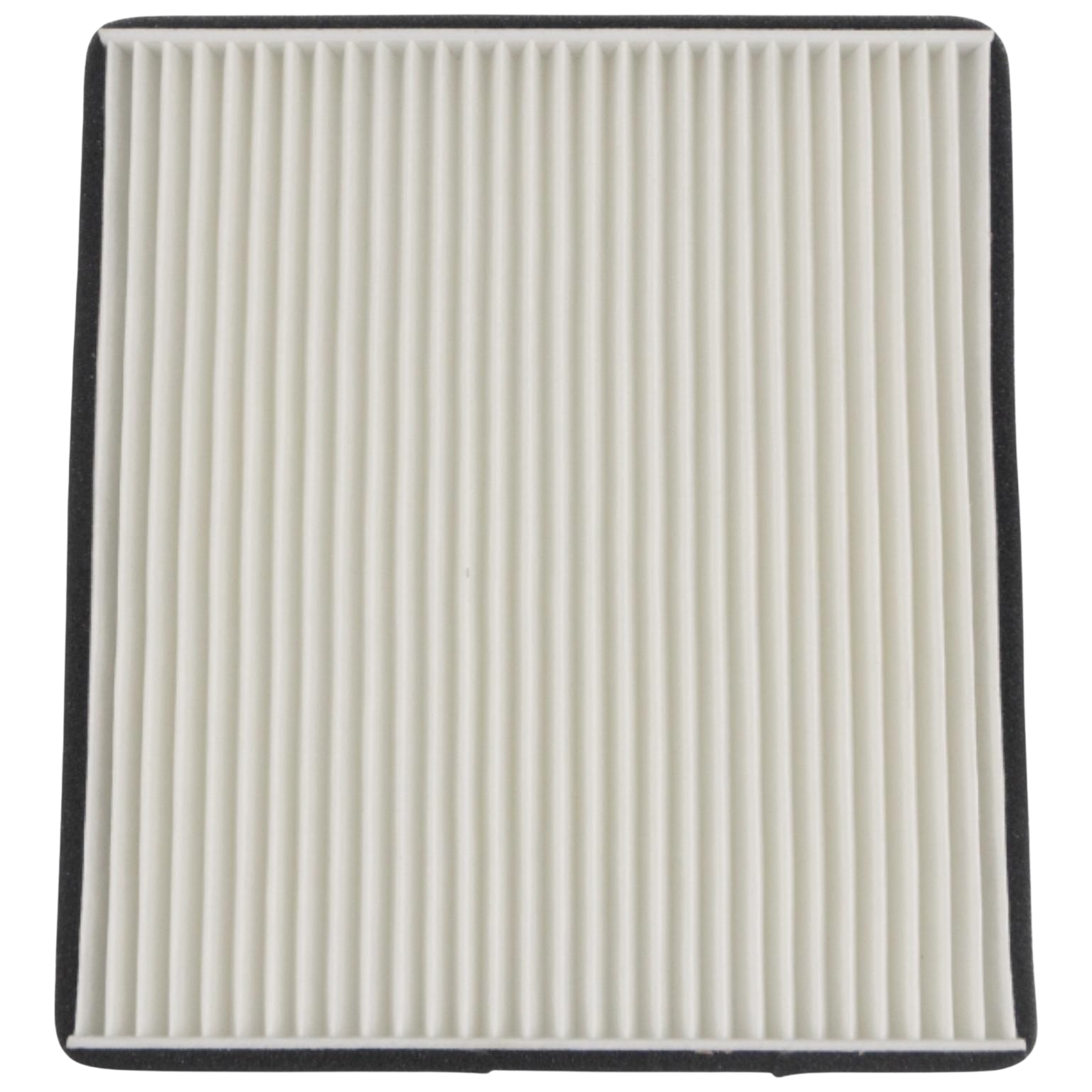 Filtro de Ar da Cabine - Isapa - 77684 - (1)